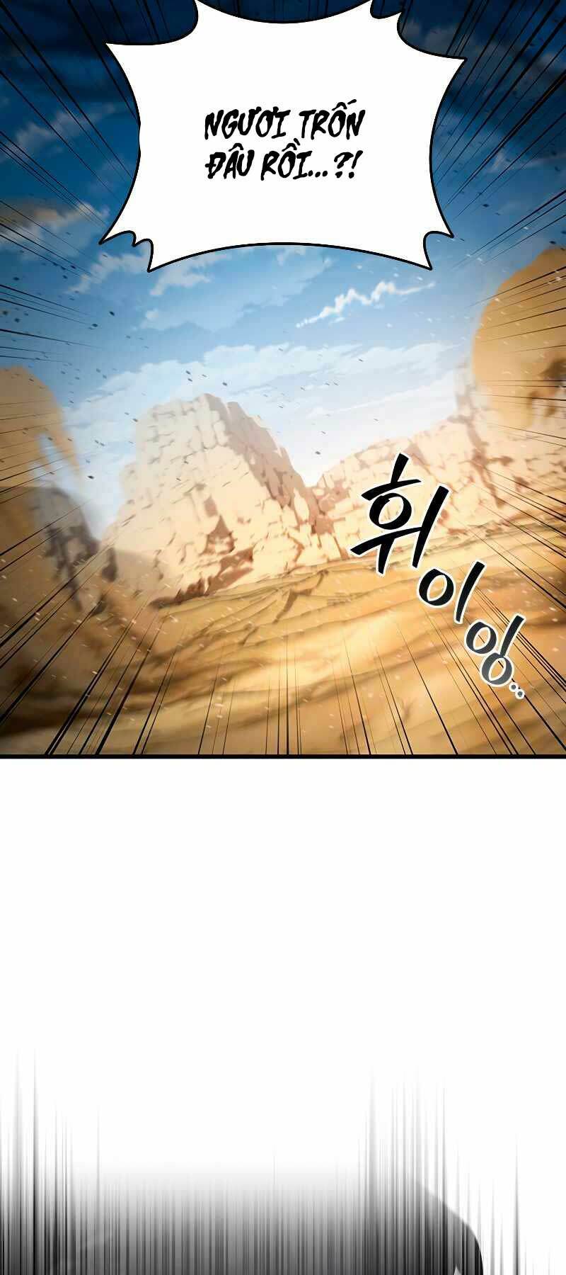 Thực Long Ma Pháp Sư - Chapter 34 - Page 34