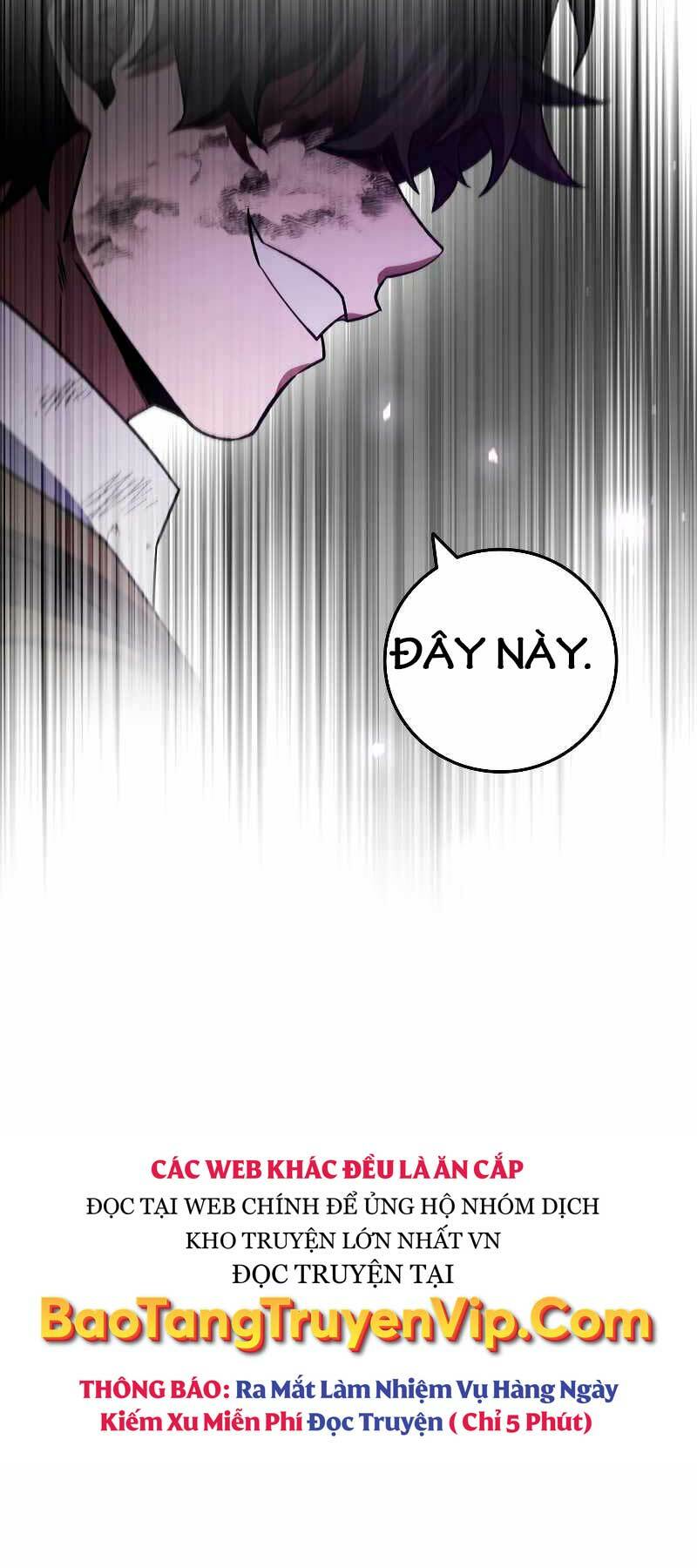 Thực Long Ma Pháp Sư - Chapter 34 - Page 35