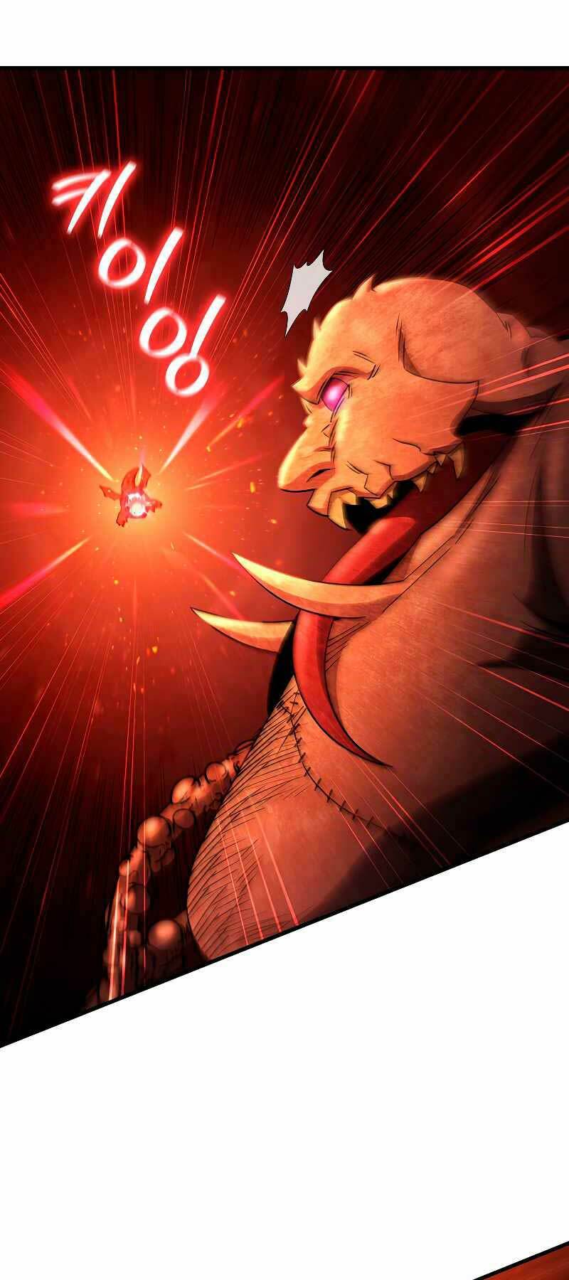 Thực Long Ma Pháp Sư - Chapter 34 - Page 36