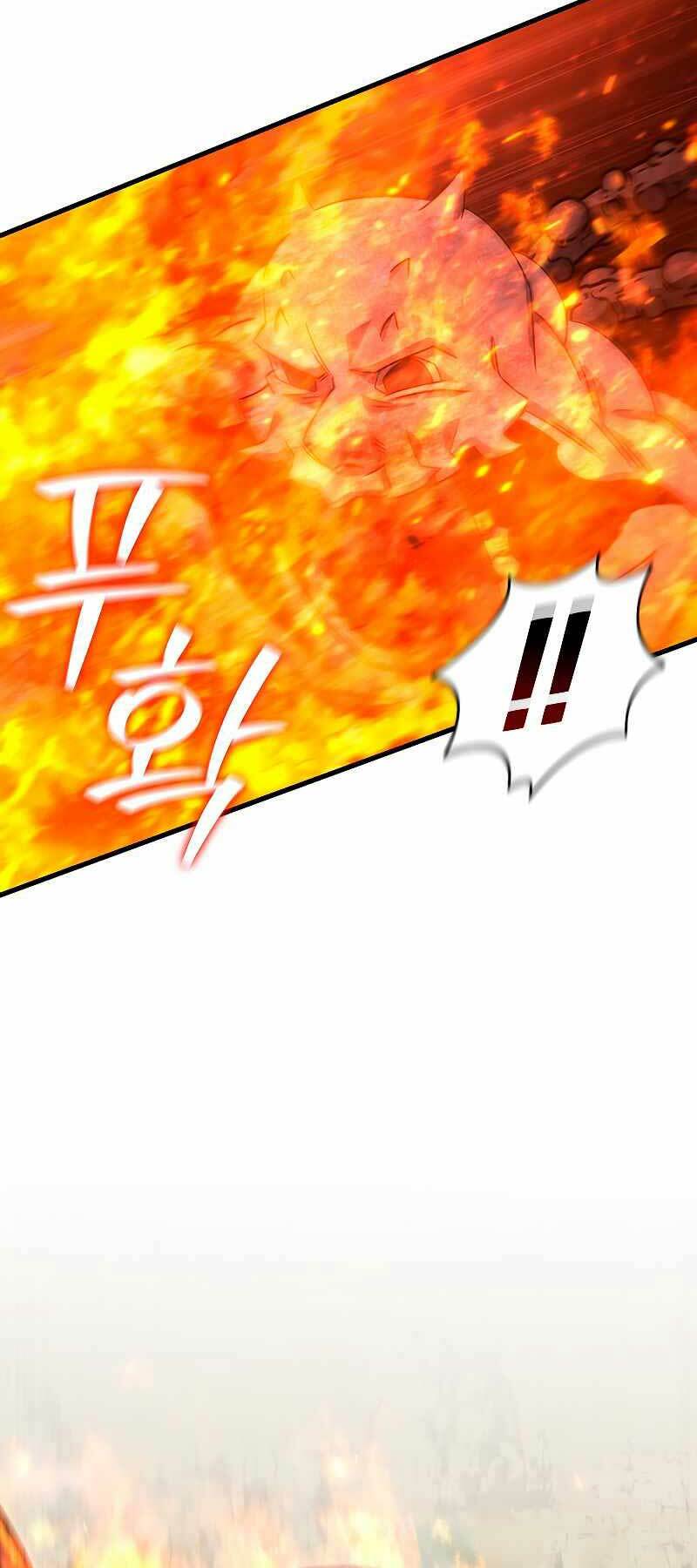 Thực Long Ma Pháp Sư - Chapter 34 - Page 37