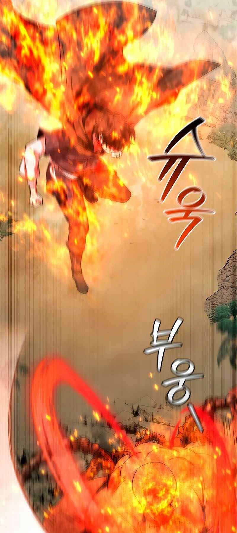 Thực Long Ma Pháp Sư - Chapter 34 - Page 38