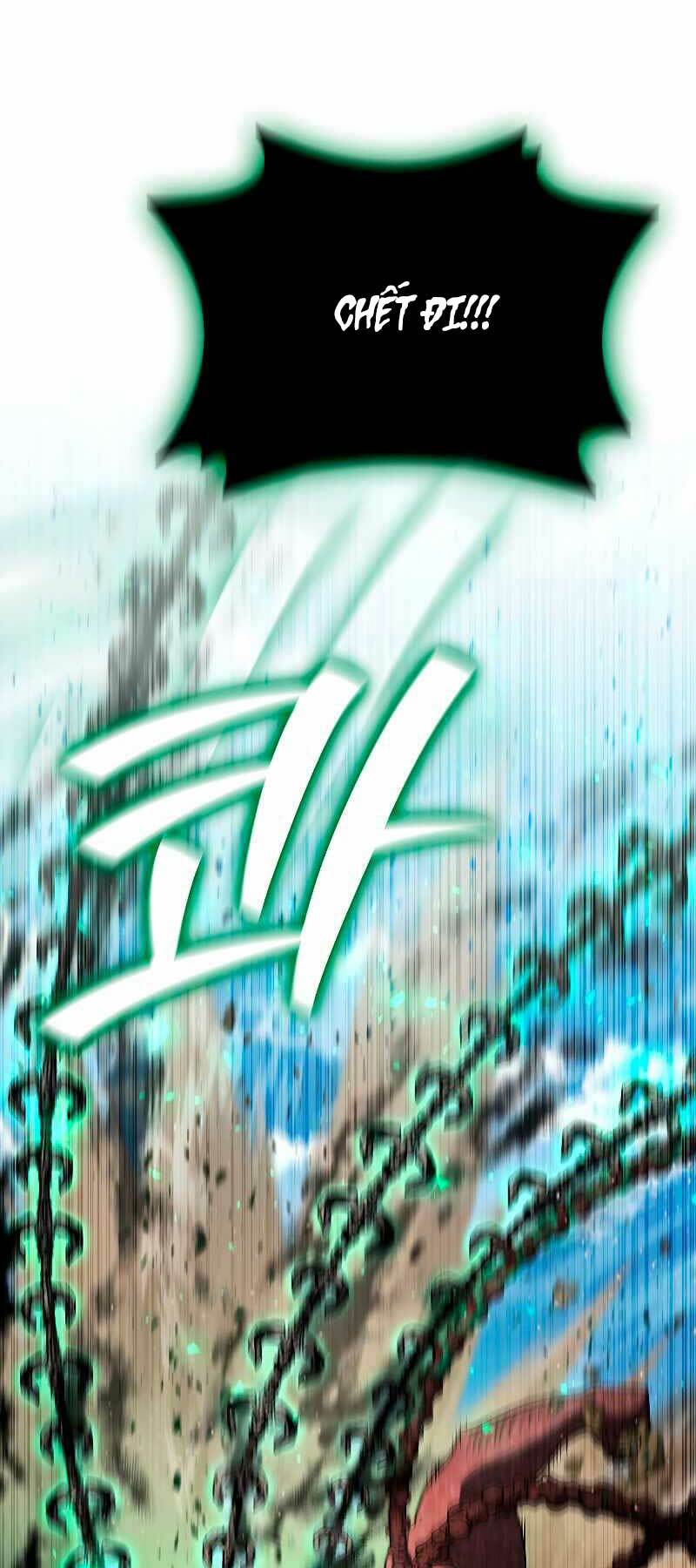 Thực Long Ma Pháp Sư - Chapter 34 - Page 3