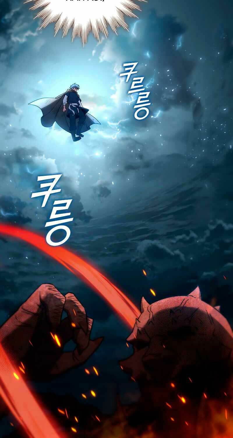 Thực Long Ma Pháp Sư - Chapter 34 - Page 40