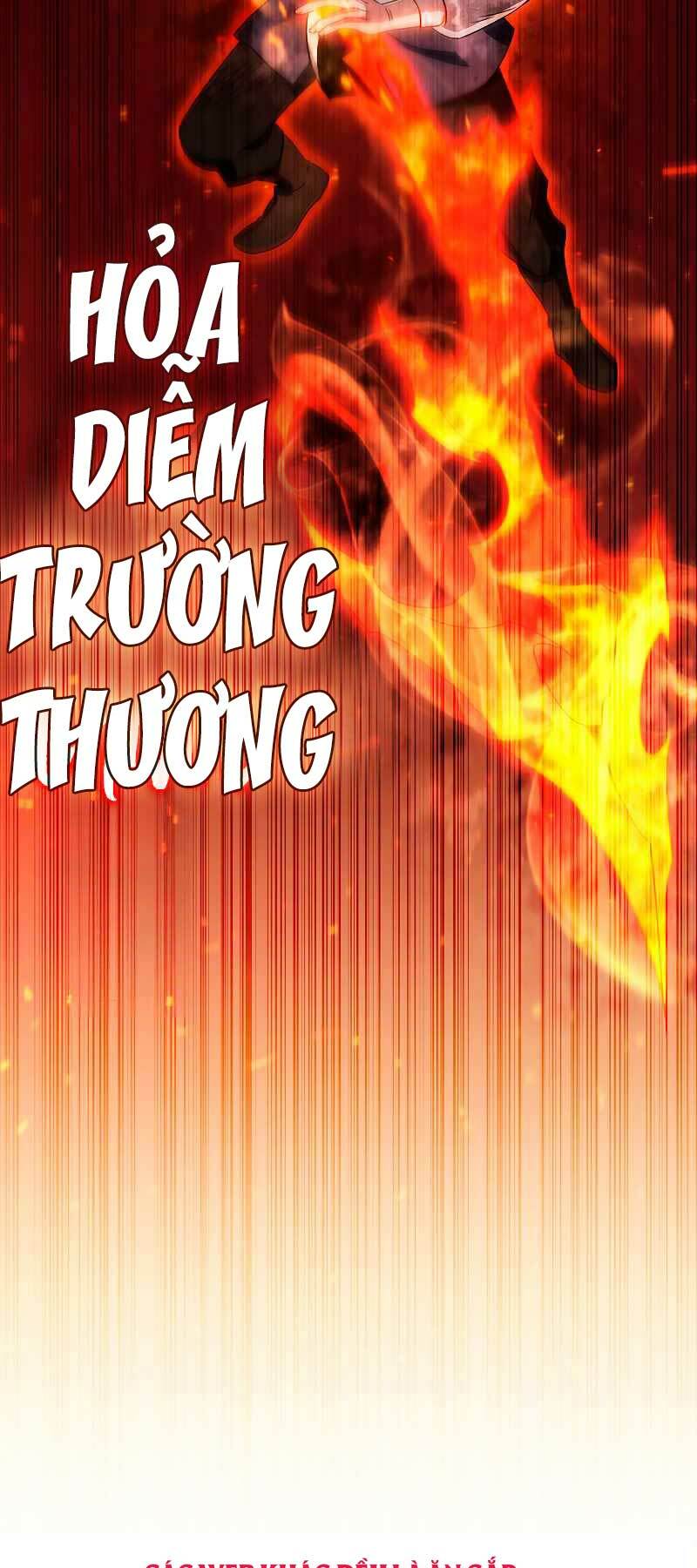 Thực Long Ma Pháp Sư - Chapter 34 - Page 45