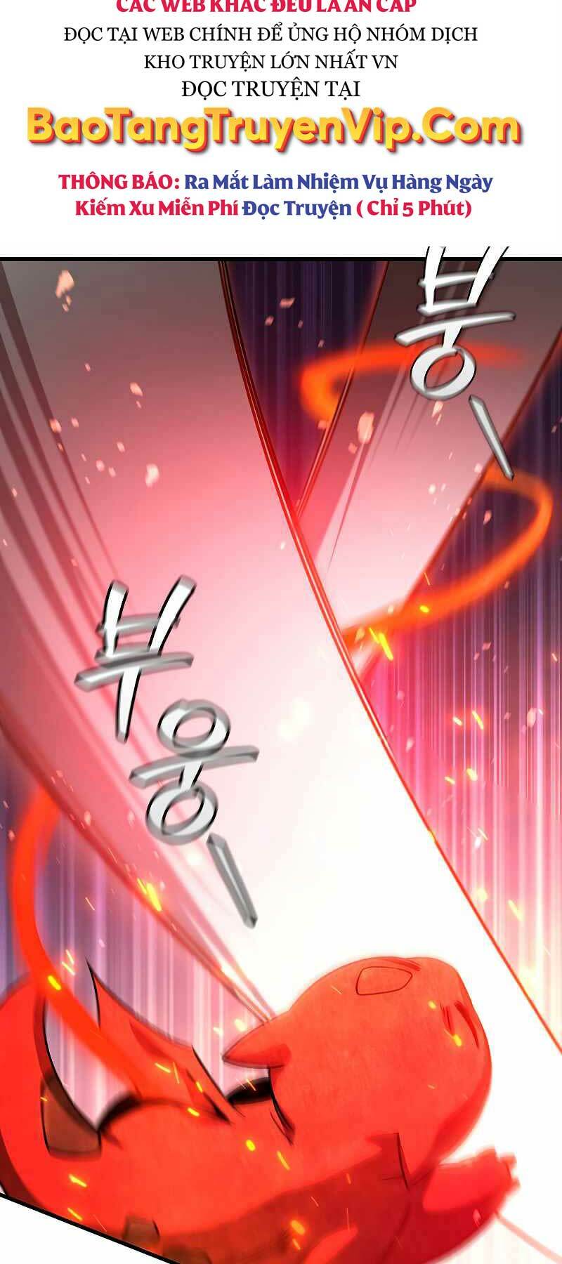 Thực Long Ma Pháp Sư - Chapter 34 - Page 46