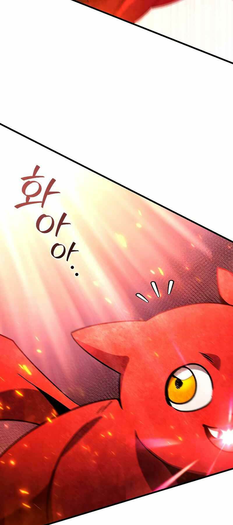 Thực Long Ma Pháp Sư - Chapter 34 - Page 47