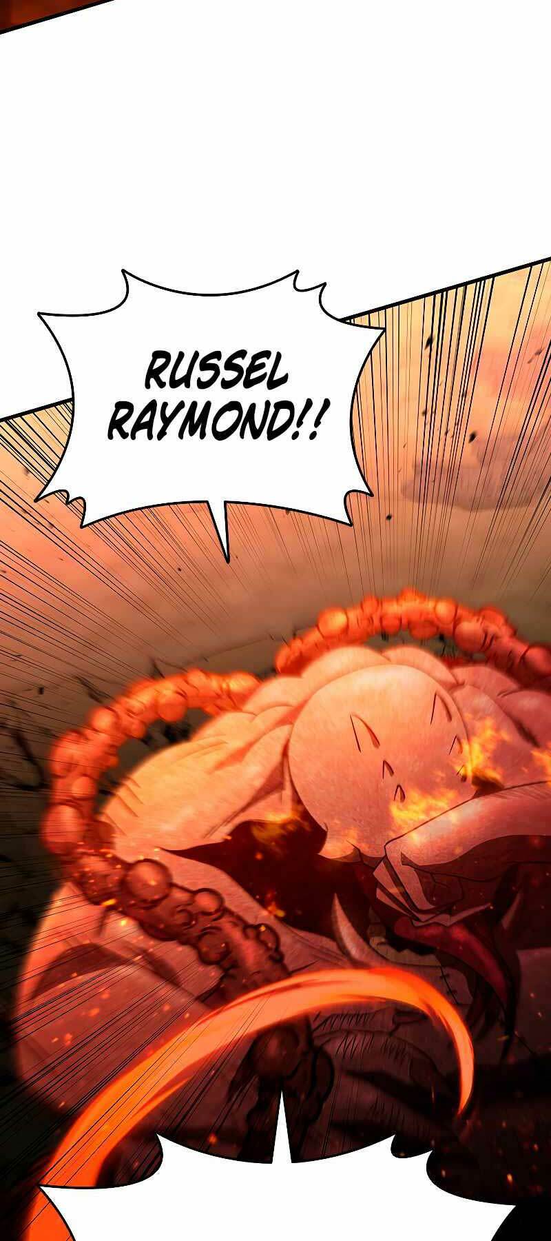 Thực Long Ma Pháp Sư - Chapter 34 - Page 48