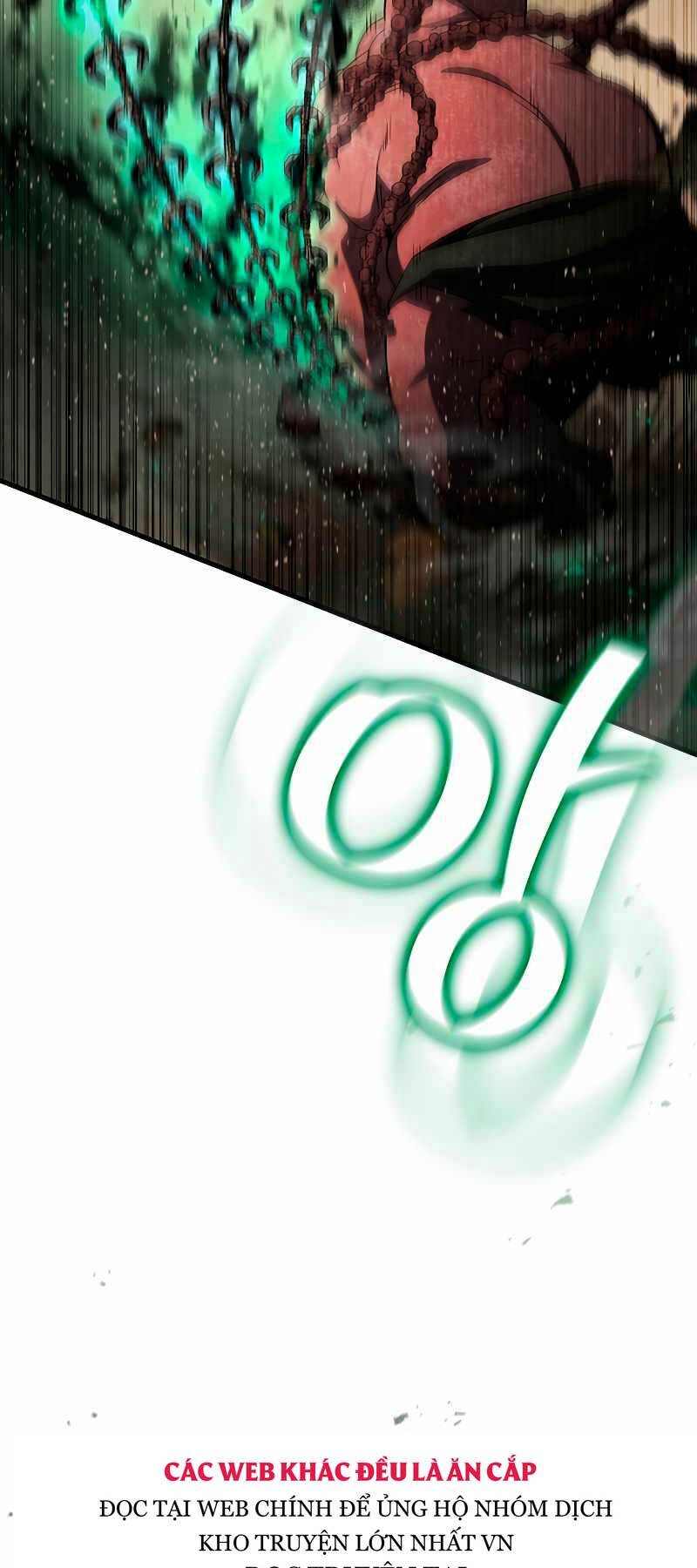 Thực Long Ma Pháp Sư - Chapter 34 - Page 4