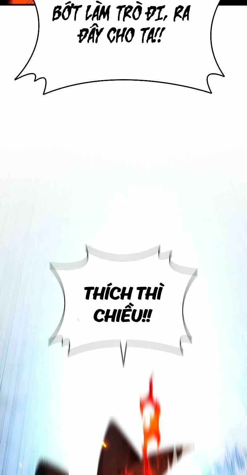 Thực Long Ma Pháp Sư - Chapter 34 - Page 49