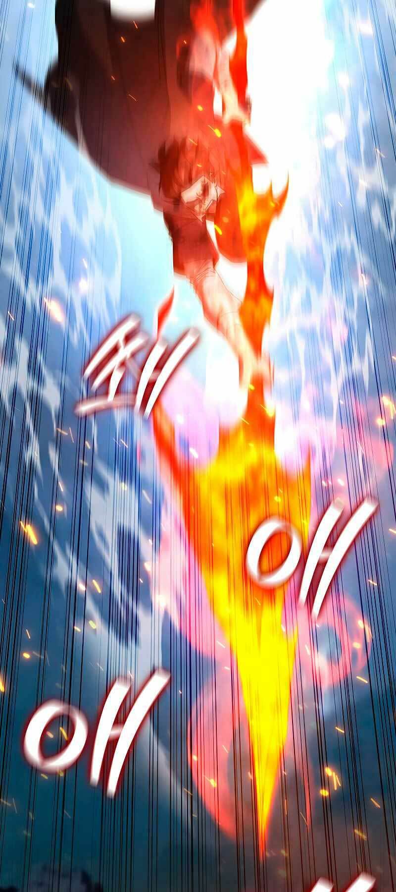 Thực Long Ma Pháp Sư - Chapter 34 - Page 50