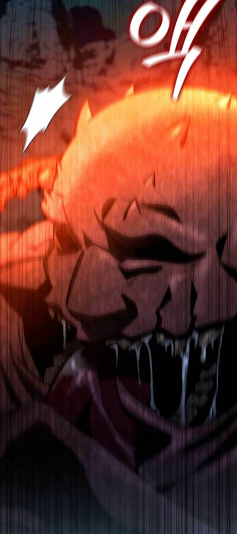 Thực Long Ma Pháp Sư - Chapter 34 - Page 51