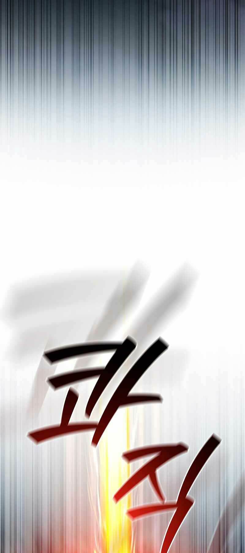 Thực Long Ma Pháp Sư - Chapter 34 - Page 52