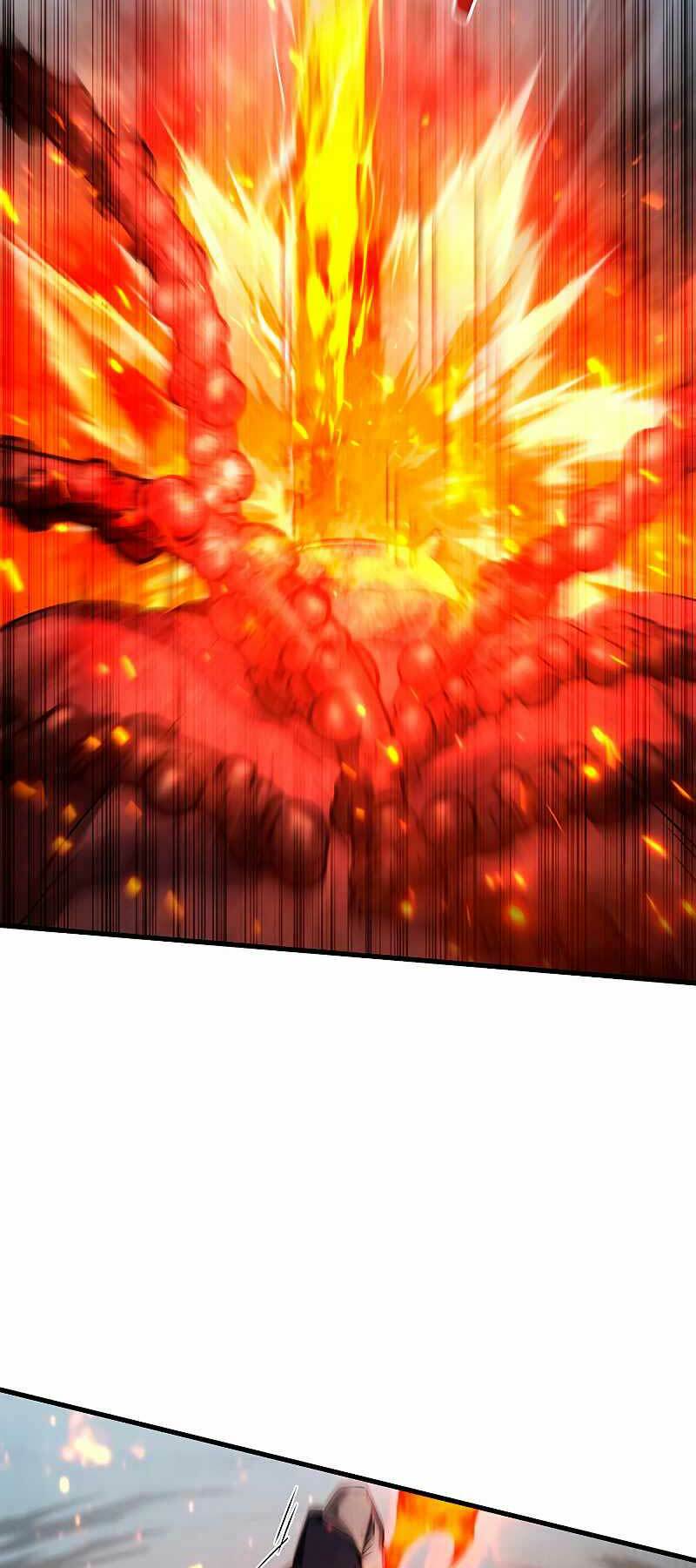 Thực Long Ma Pháp Sư - Chapter 34 - Page 53