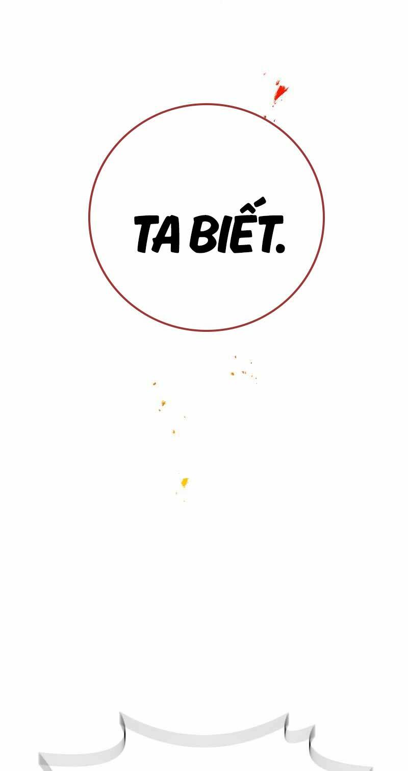 Thực Long Ma Pháp Sư - Chapter 34 - Page 55