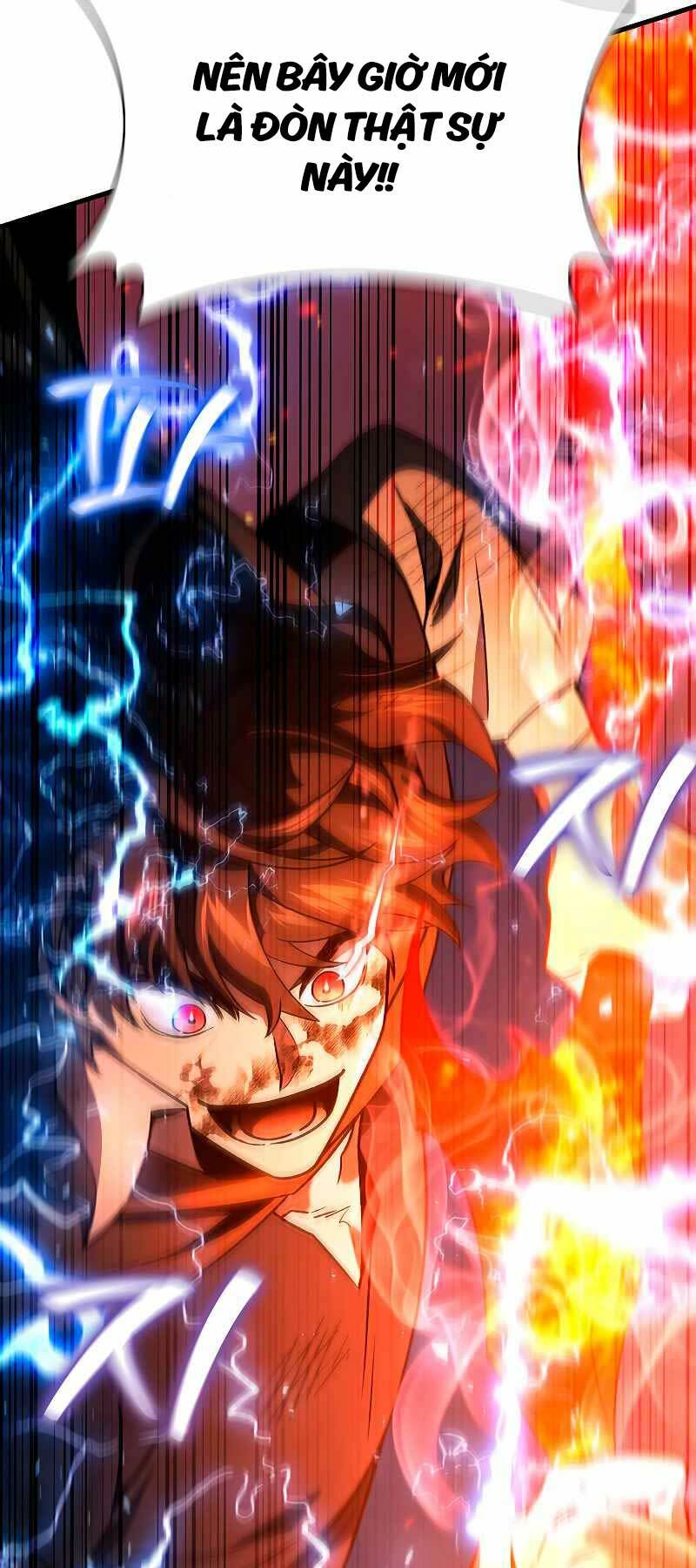 Thực Long Ma Pháp Sư - Chapter 34 - Page 56