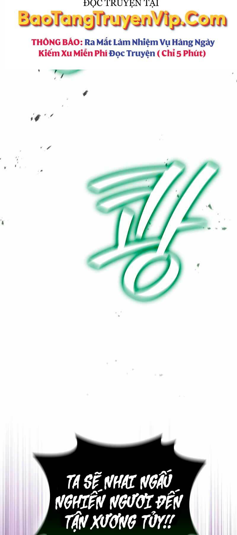 Thực Long Ma Pháp Sư - Chapter 34 - Page 5