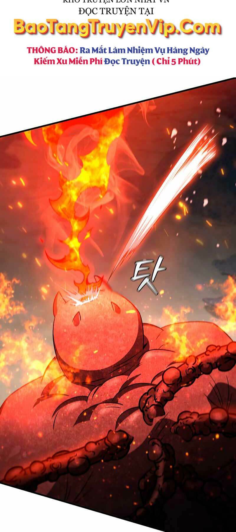 Thực Long Ma Pháp Sư - Chapter 34 - Page 59