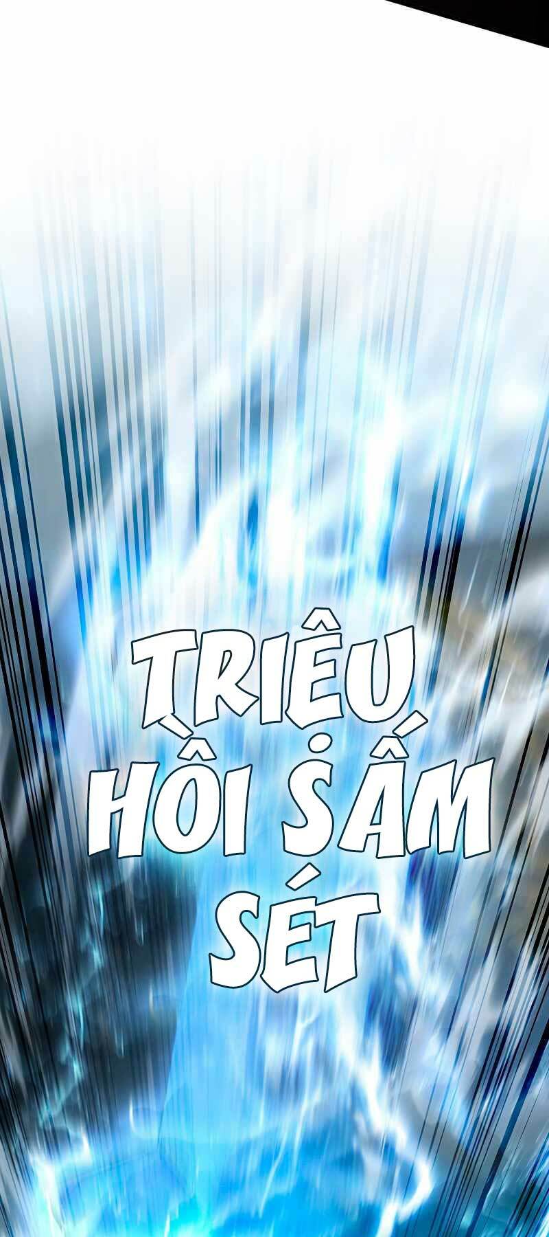 Thực Long Ma Pháp Sư - Chapter 34 - Page 60