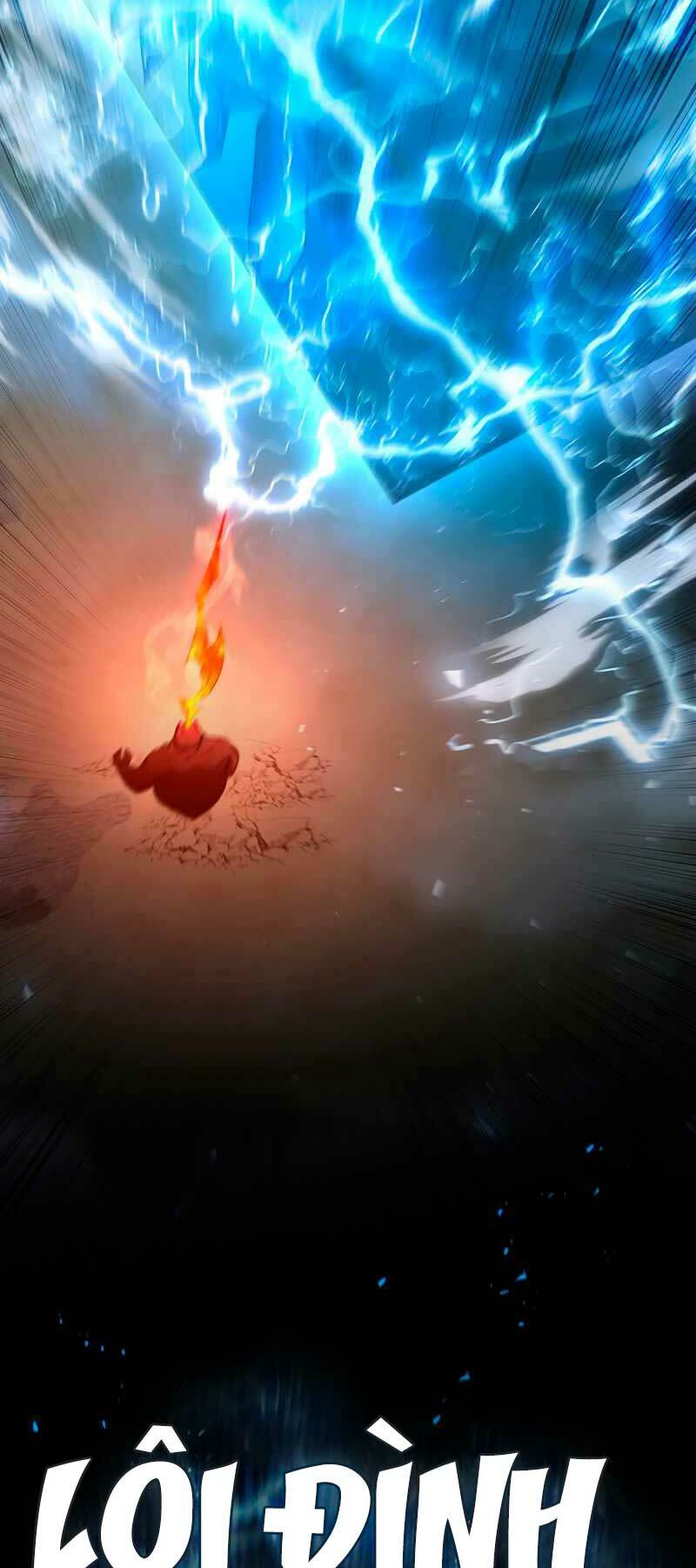 Thực Long Ma Pháp Sư - Chapter 34 - Page 61