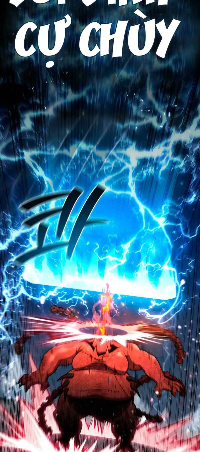 Thực Long Ma Pháp Sư - Chapter 34 - Page 62