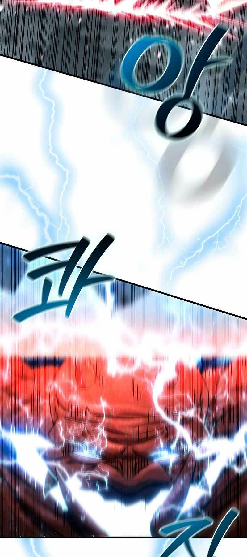 Thực Long Ma Pháp Sư - Chapter 34 - Page 63