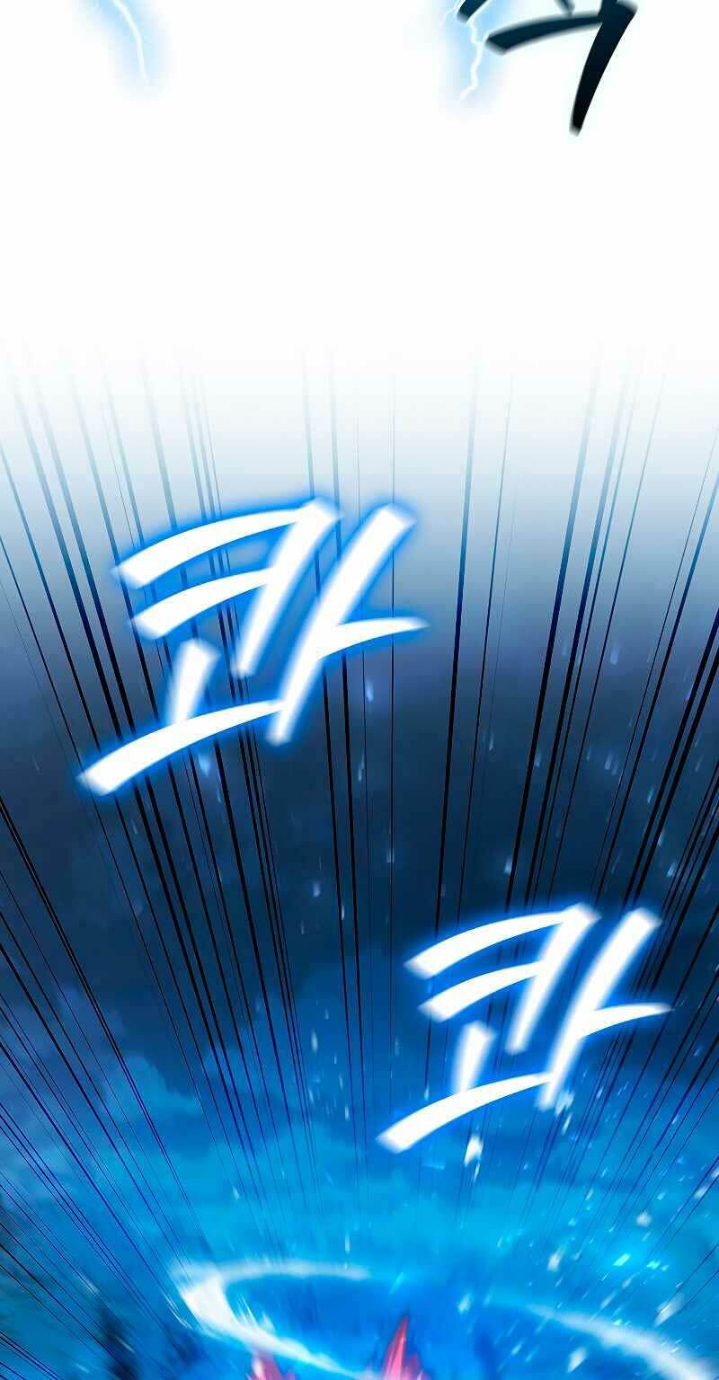 Thực Long Ma Pháp Sư - Chapter 34 - Page 64