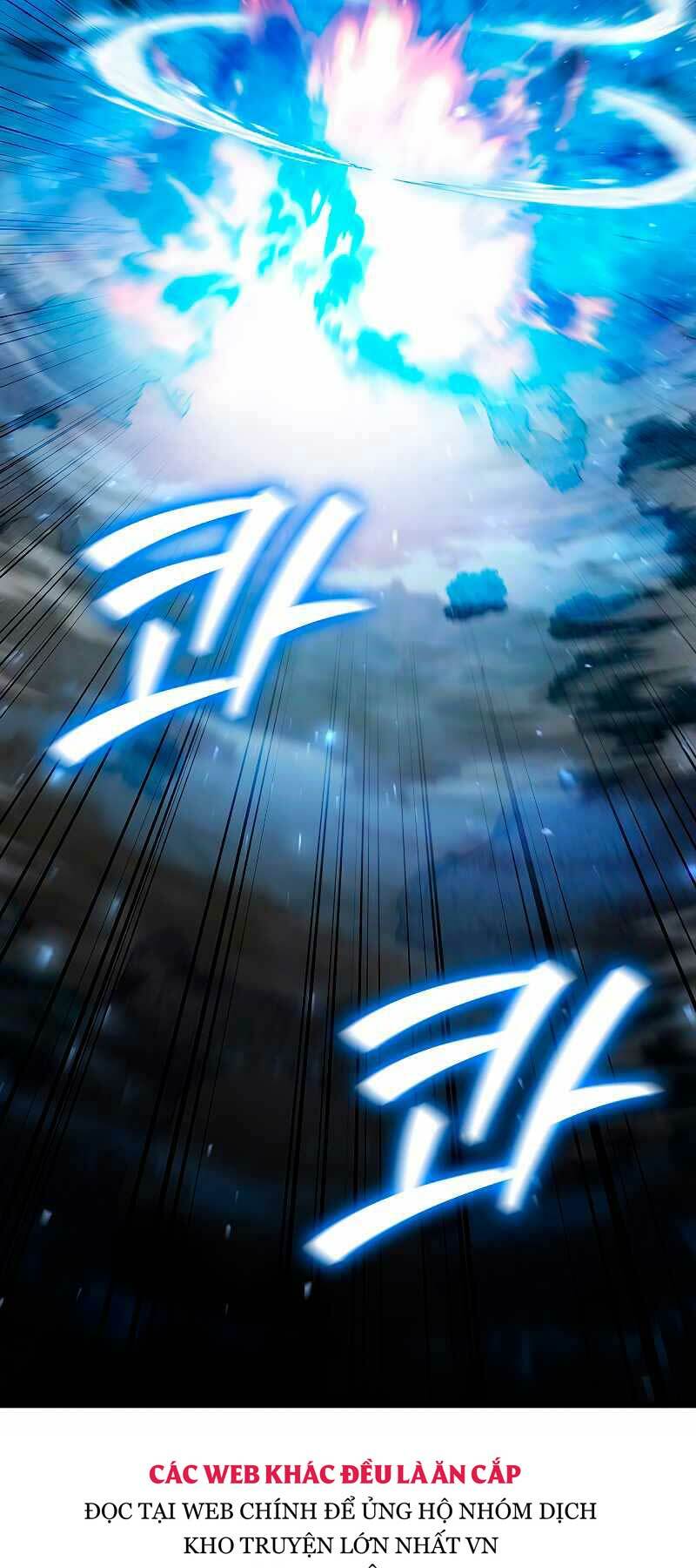 Thực Long Ma Pháp Sư - Chapter 34 - Page 65