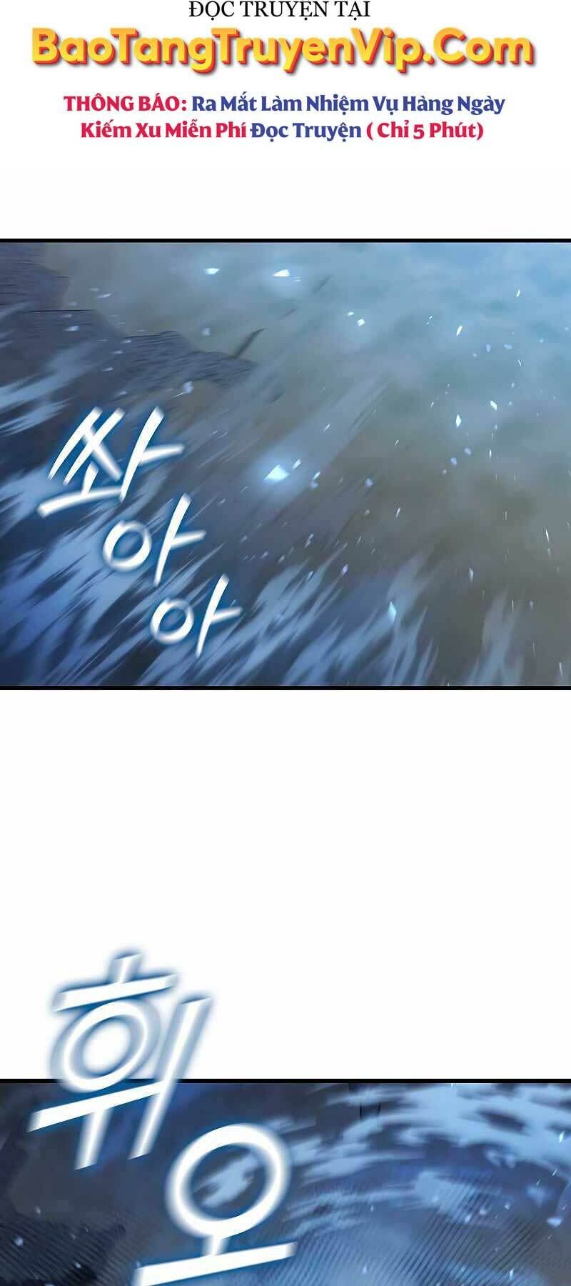 Thực Long Ma Pháp Sư - Chapter 34 - Page 66