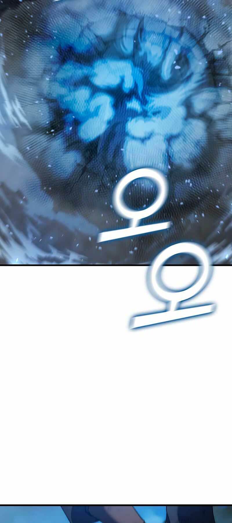 Thực Long Ma Pháp Sư - Chapter 34 - Page 67