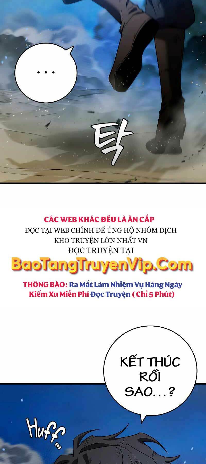 Thực Long Ma Pháp Sư - Chapter 34 - Page 68