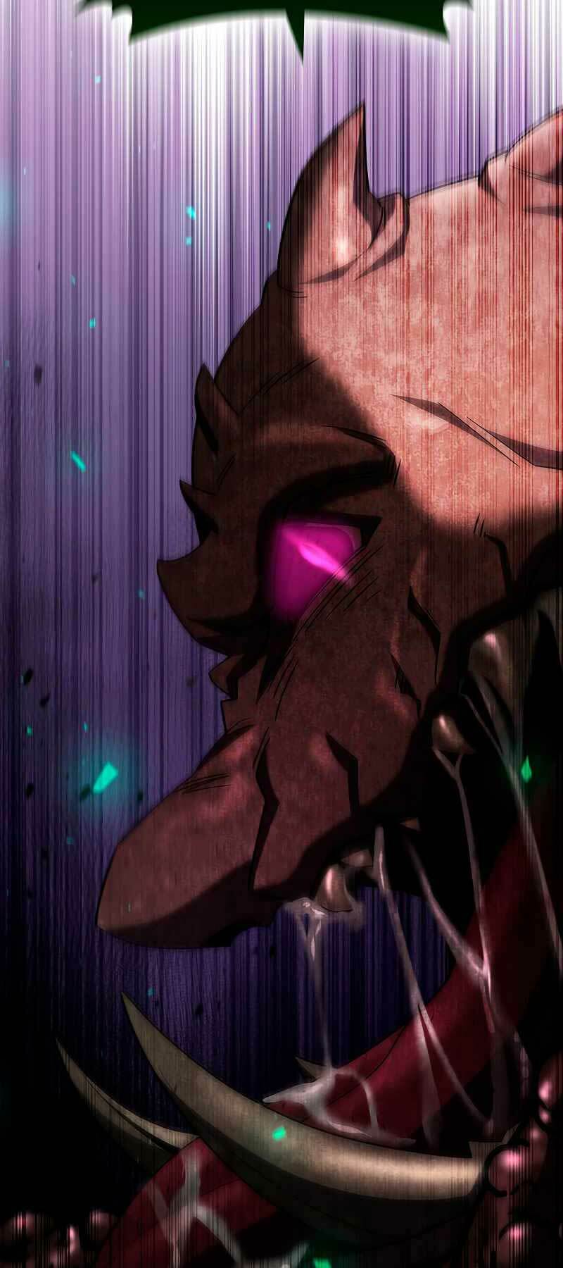 Thực Long Ma Pháp Sư - Chapter 34 - Page 6