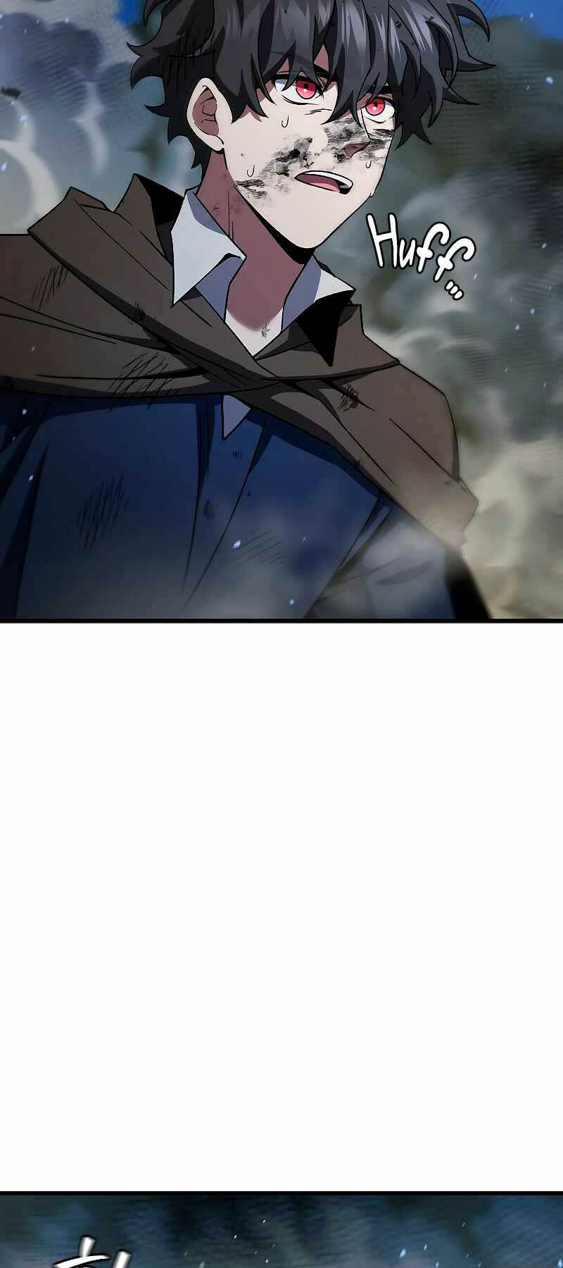 Thực Long Ma Pháp Sư - Chapter 34 - Page 69