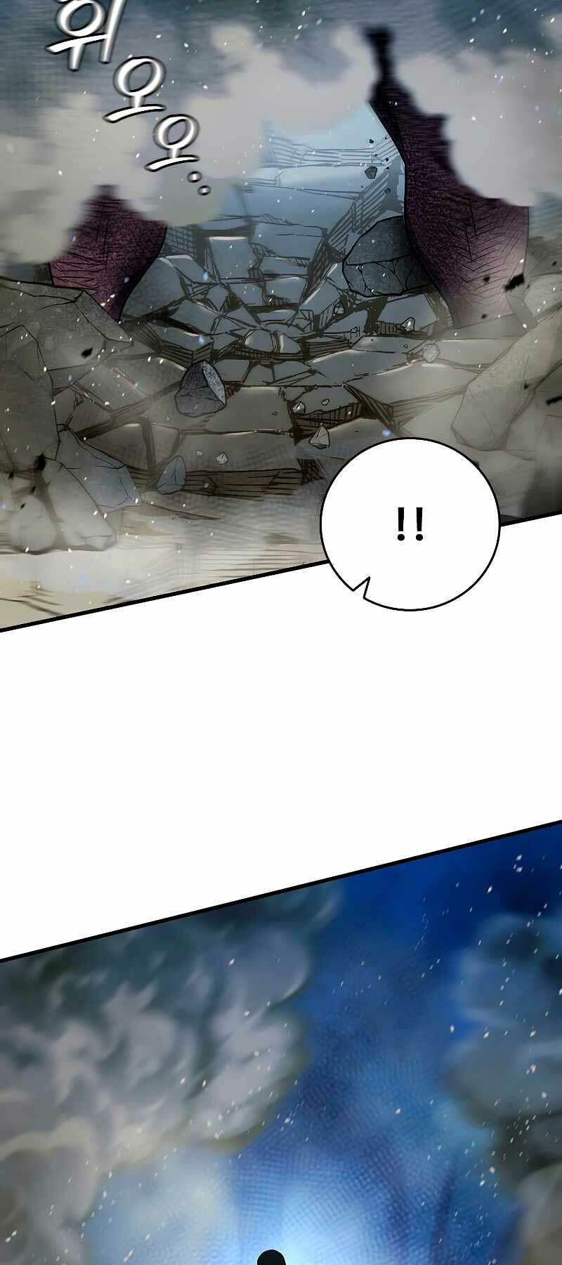 Thực Long Ma Pháp Sư - Chapter 34 - Page 70