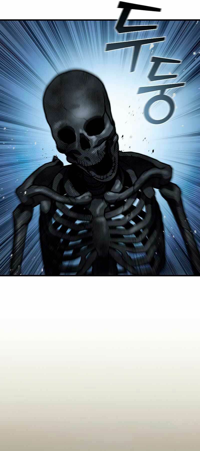 Thực Long Ma Pháp Sư - Chapter 34 - Page 72