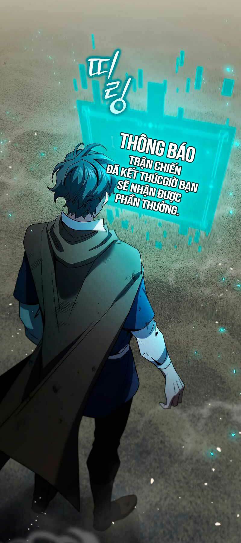 Thực Long Ma Pháp Sư - Chapter 34 - Page 73