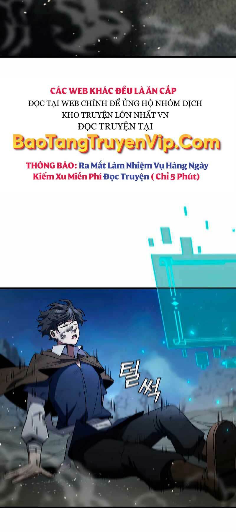 Thực Long Ma Pháp Sư - Chapter 34 - Page 74