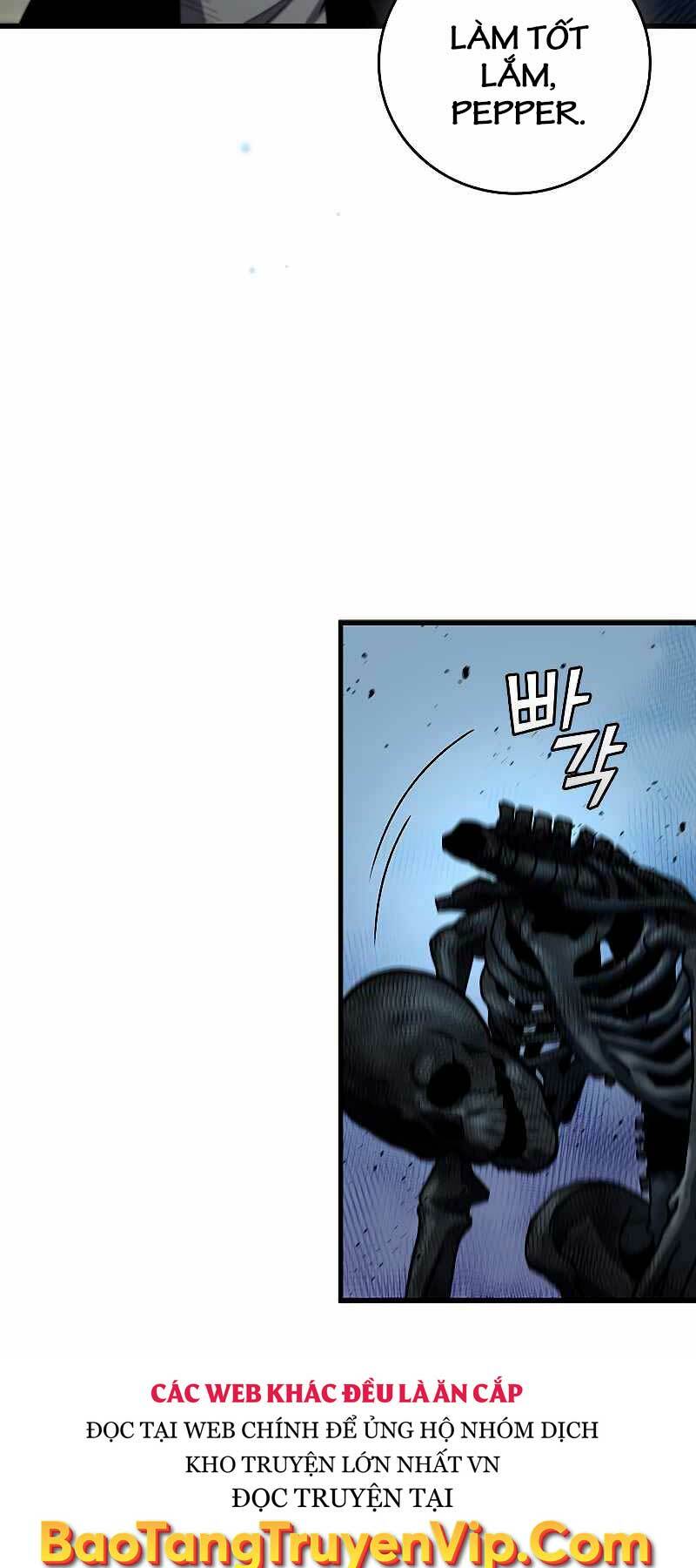 Thực Long Ma Pháp Sư - Chapter 34 - Page 76