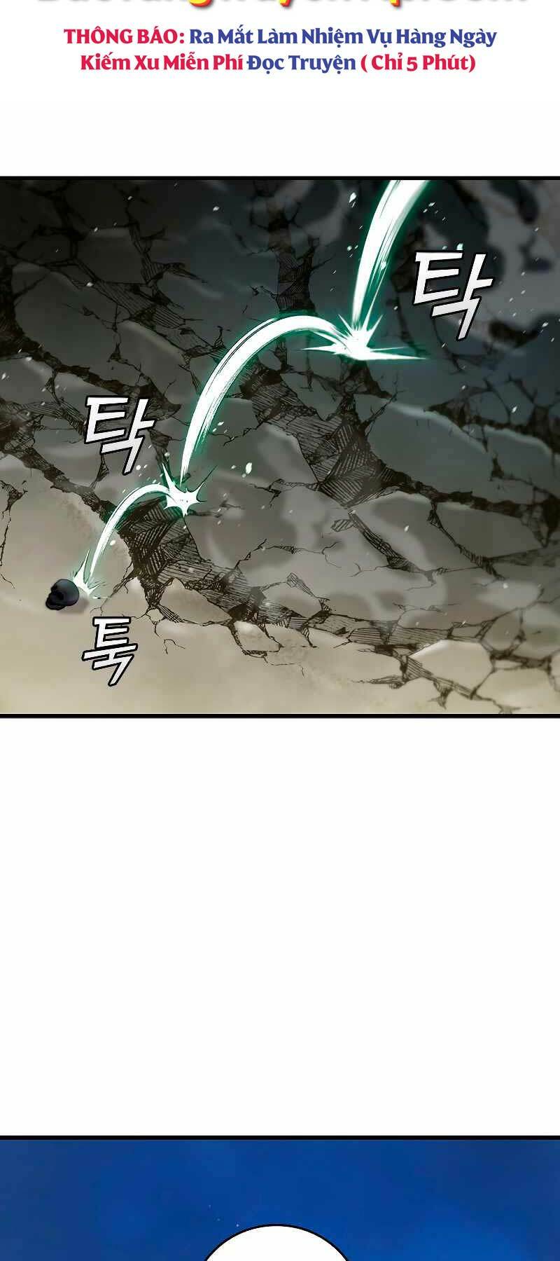 Thực Long Ma Pháp Sư - Chapter 34 - Page 77