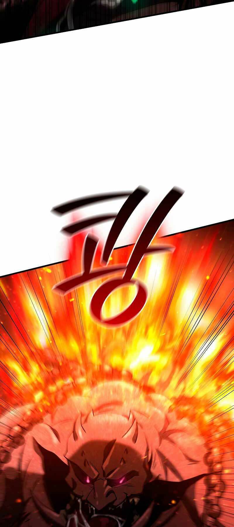 Thực Long Ma Pháp Sư - Chapter 34 - Page 7