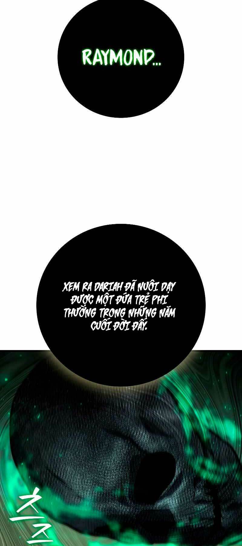 Thực Long Ma Pháp Sư - Chapter 34 - Page 79