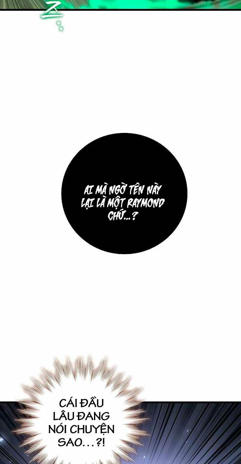 Thực Long Ma Pháp Sư - Chapter 34 - Page 80