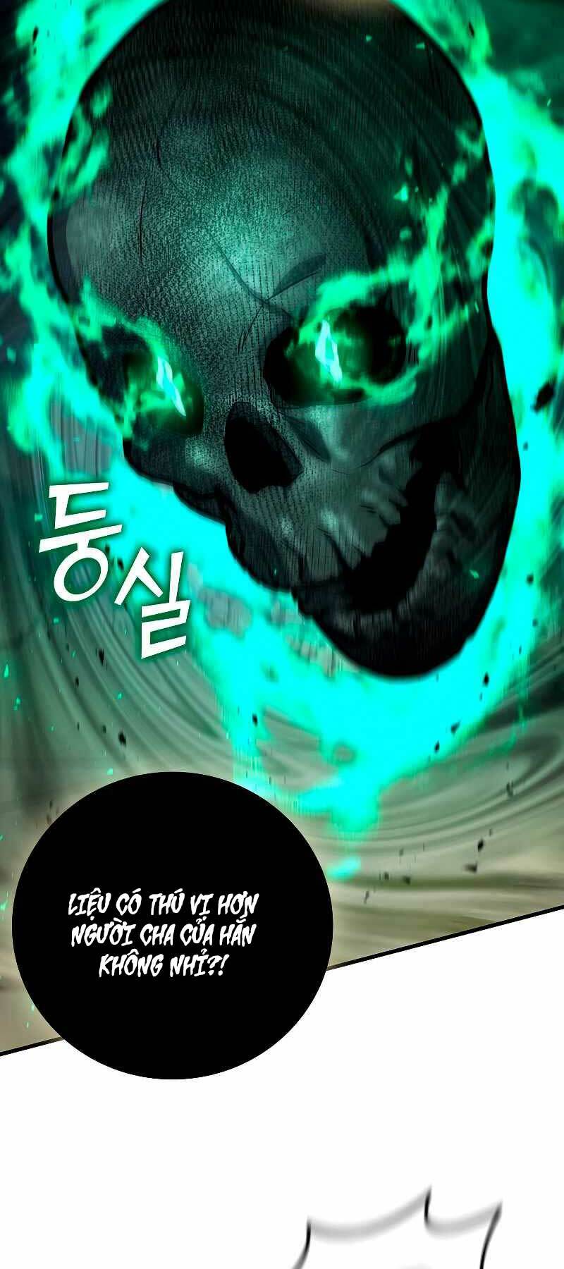 Thực Long Ma Pháp Sư - Chapter 34 - Page 82