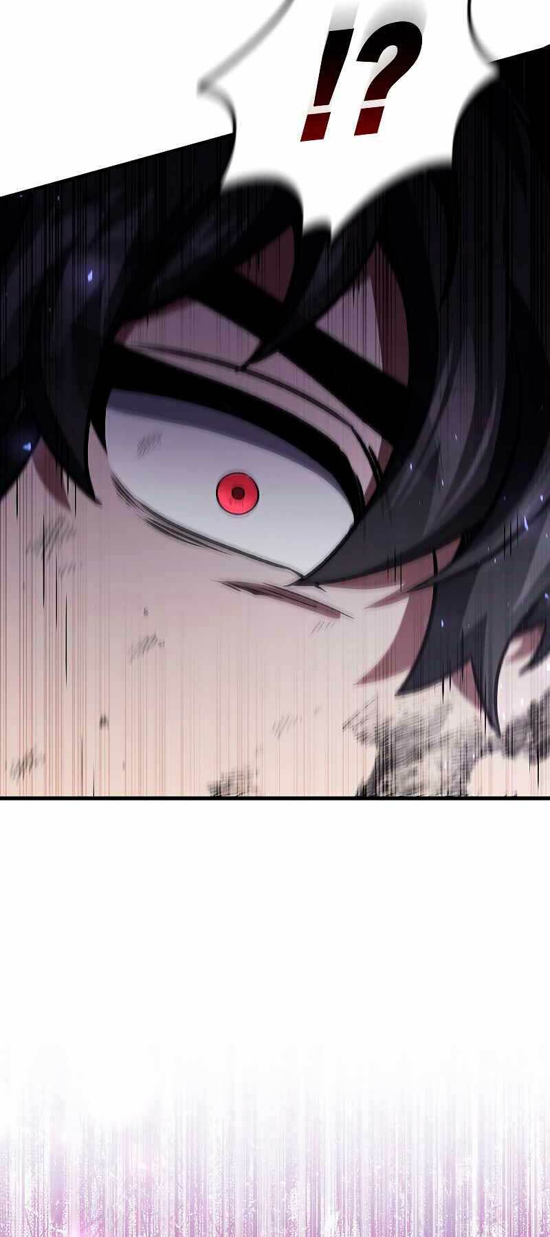 Thực Long Ma Pháp Sư - Chapter 34 - Page 83