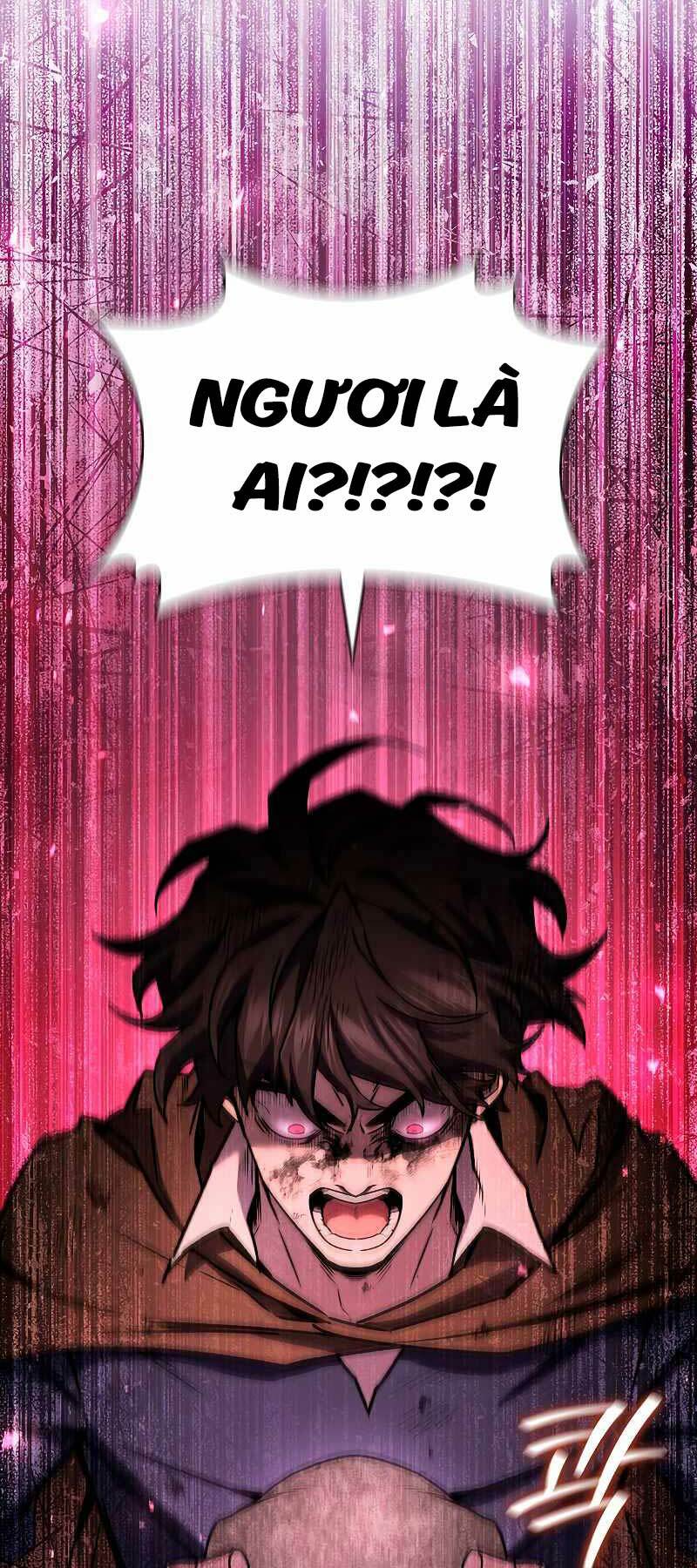 Thực Long Ma Pháp Sư - Chapter 34 - Page 84