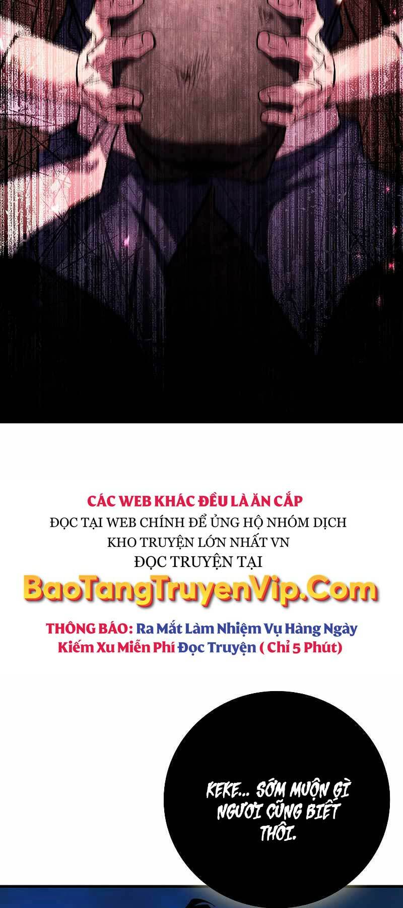 Thực Long Ma Pháp Sư - Chapter 34 - Page 85