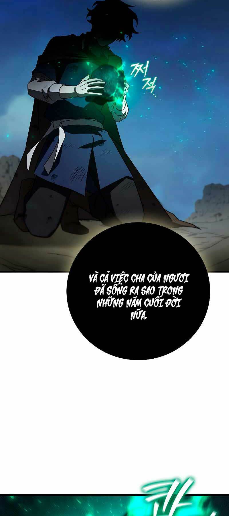 Thực Long Ma Pháp Sư - Chapter 34 - Page 86