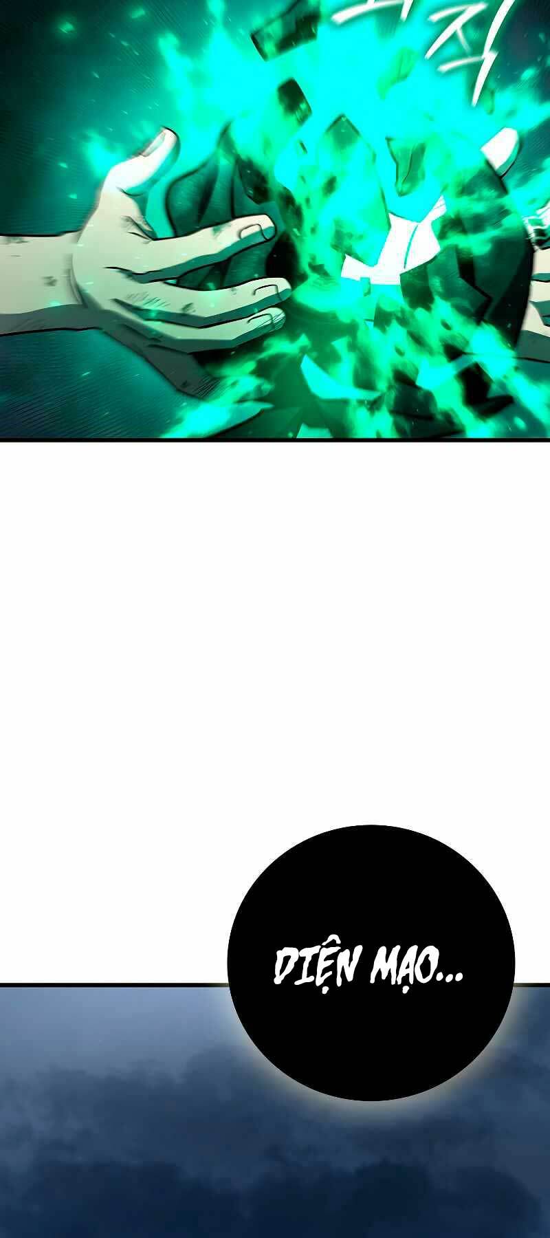 Thực Long Ma Pháp Sư - Chapter 34 - Page 87