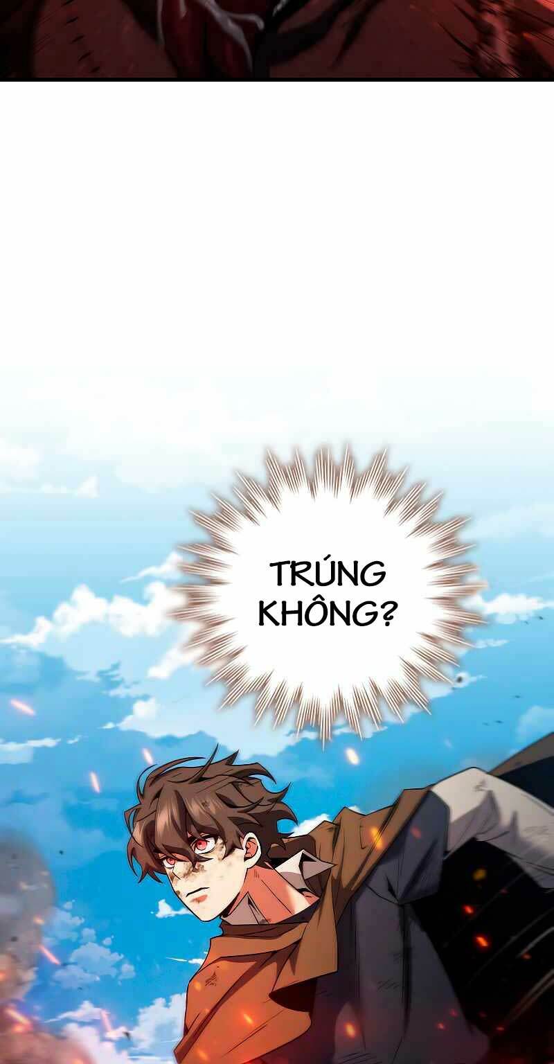 Thực Long Ma Pháp Sư - Chapter 34 - Page 8