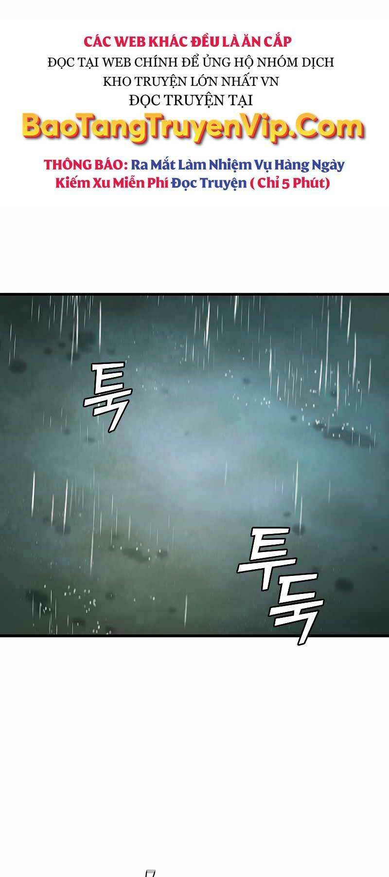 Thực Long Ma Pháp Sư - Chapter 34 - Page 89