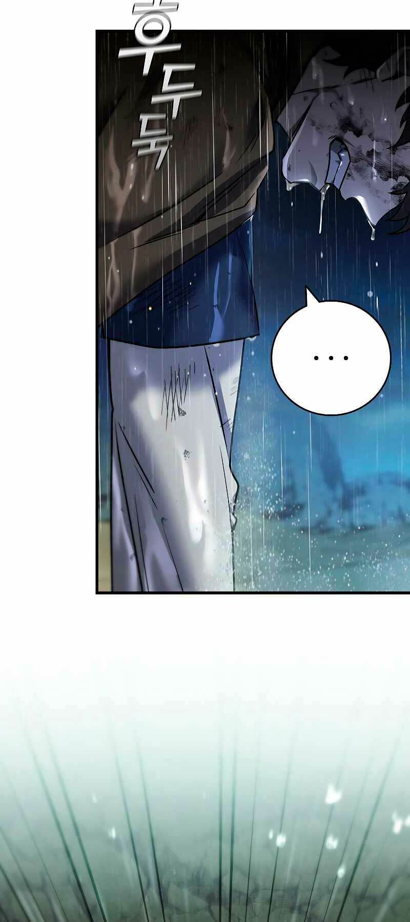 Thực Long Ma Pháp Sư - Chapter 34 - Page 90